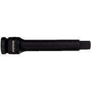 metabo_628828000