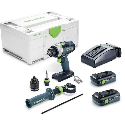 festool_579371