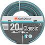 gardena_18003_20