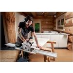metabo_691172840_7