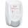 Categorie Physioderm dispenser