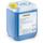 Category Karcher professional cleaner