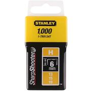 stanley_1_trr134t