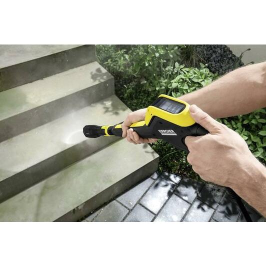 karcher_13246300_3