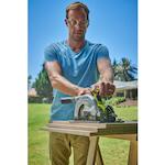 ryobi_5133002890_14