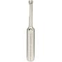 bosch_2609256c96
