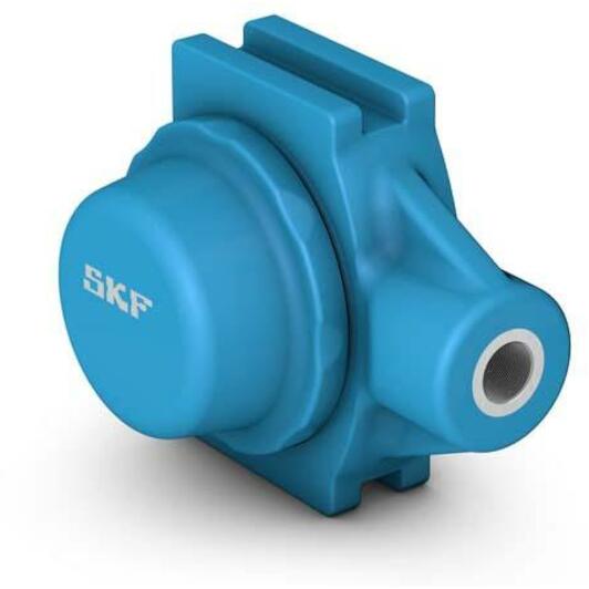 skf_wstuc30m_cpss_dfh