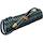 Category Bahco spiral hose