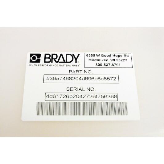 brady_062392_3