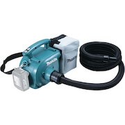 makita_dvc350z