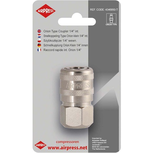airpress_4346850_t_4