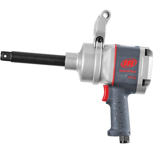 ingersollrand_2175max_6_3