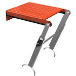 altrex_500450