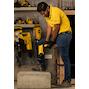 dewalt_d25133k_qs