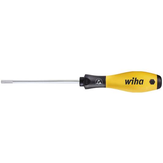 wiha_27147