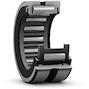 skf_rna49082rs