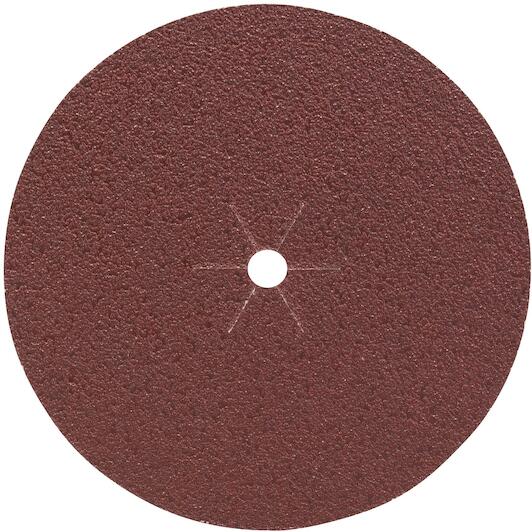 bosch_2609256b49