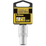 stanley_fmmt17190_0