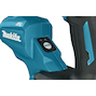 makita_vr003gz_3