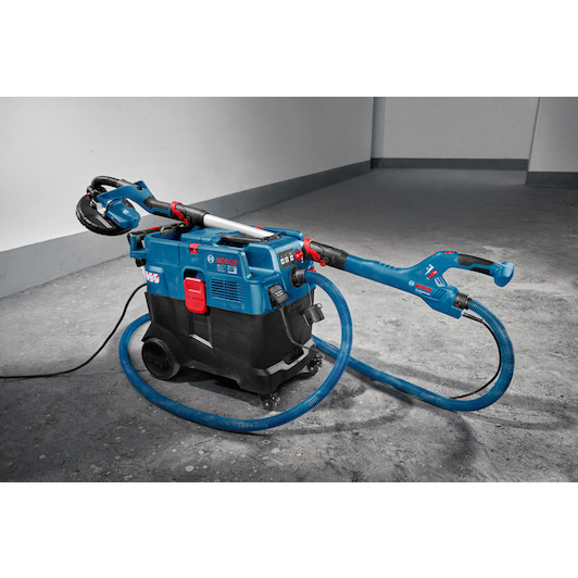 bosch_06019m0120_9