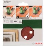 bosch_2609256a18