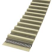 conti_at1056075