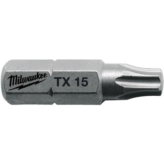 milwaukee_4932399596_2