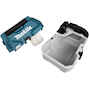 makita_dvc750lzx1_17