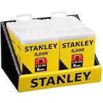 stanley_1_tra204_5t