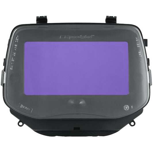 3m_speedglas_7100332291_3