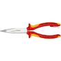 knipex_2626200t_3
