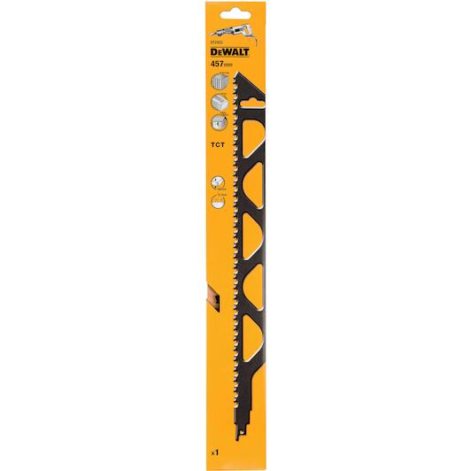 dewalt_dt2422_qz