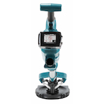 makita_dsl800zu