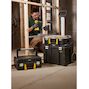stanley_fmst1_75753_13