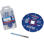 bosch_061599765r