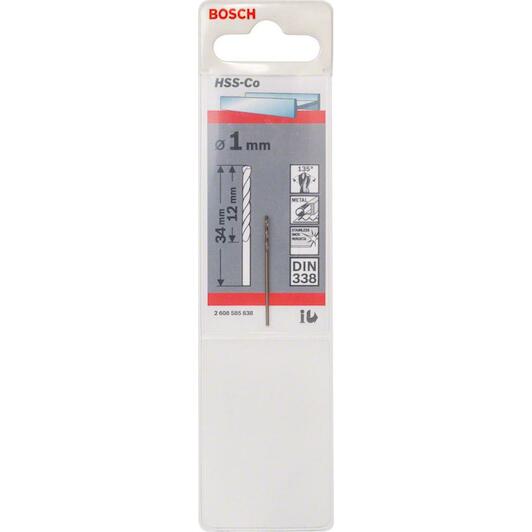 bosch_2608585838