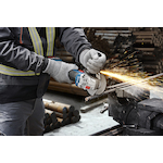 bosch_06019n9003_12