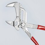 knipex_8603250_7