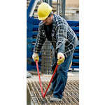 knipex_7182950_2