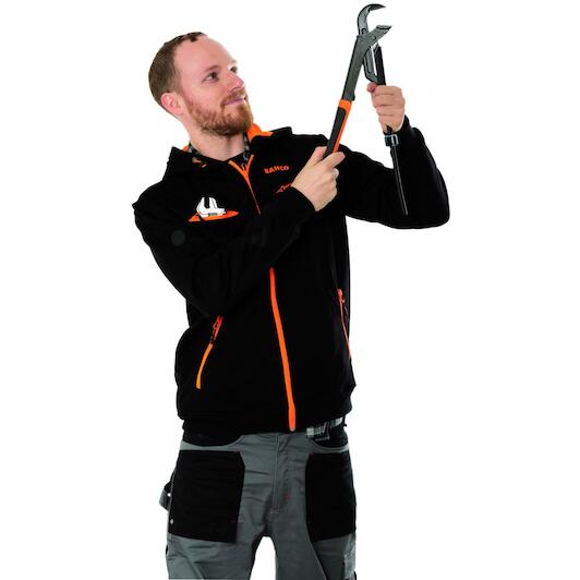 bahco_1620