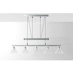 fischer_80185_2