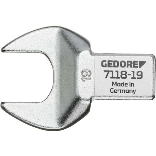 gedore_7690610