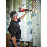 ridgid_67263