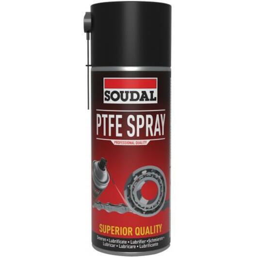 soudal_119705