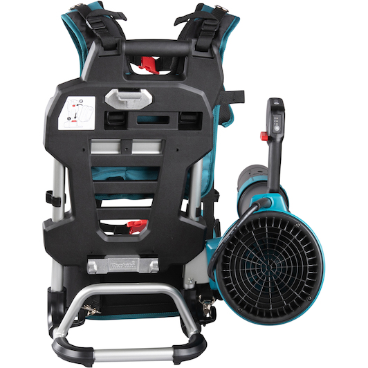 makita_ub004cz_8
