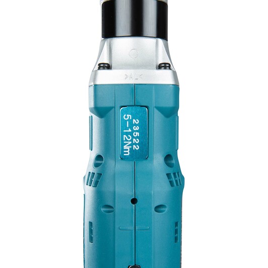 makita_dfl125fz