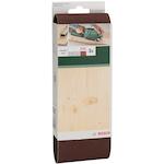 bosch_2609256208