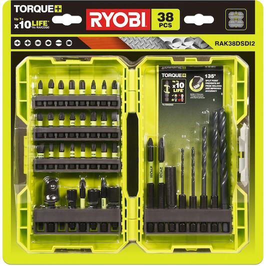 ryobi_5132004388