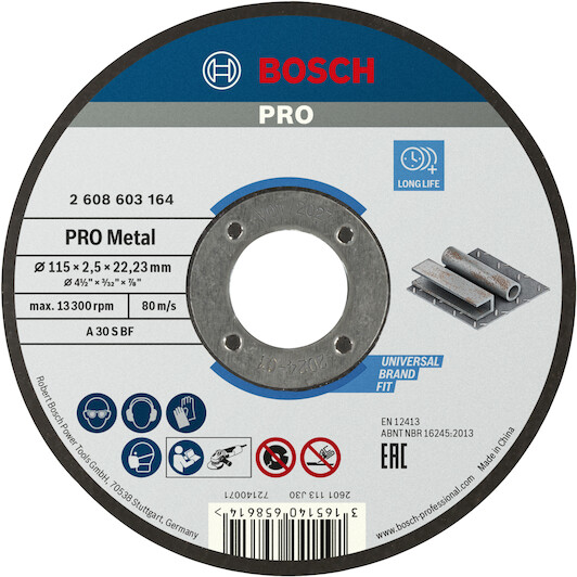 bosch_2608603164