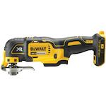 dewalt_dcs356nt_xj_2